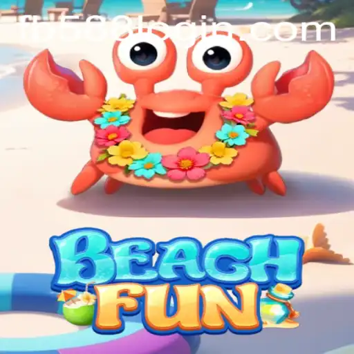 Explore the Thrilling World of BeachFun: Your Ultimate Gaming Escape