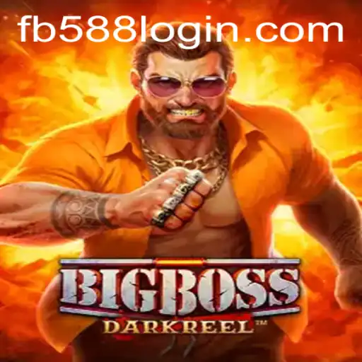 BigBoss: An In-Depth Look at the Game and Its Strategic Nuances