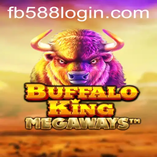 Exploring BuffaloKing: An Immersive Gaming Experience with FB588