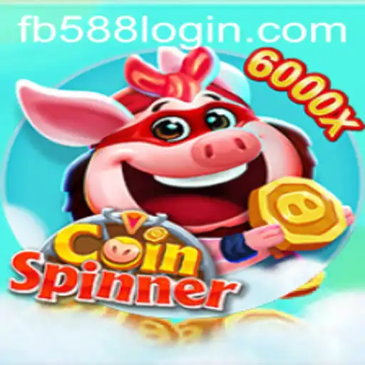 CoinSpinner: Unveiling the New Digital Gaming Sensation