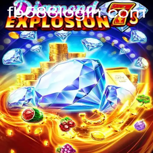 DiamondExplosion7s Game Review: Unveiling Exciting Features and Rules