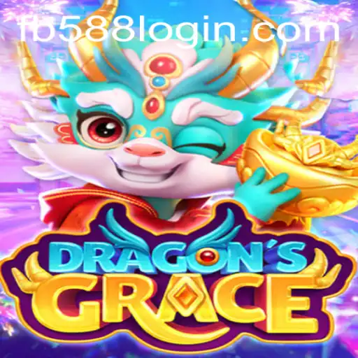 Unveiling the Magic of DragonsGrace: A Journey into the Realm of Fantasy and Strategy