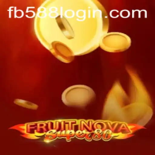 Discover the Exciting World of FruitNovaSuper80 – A Thrilling Adventure Awaits
