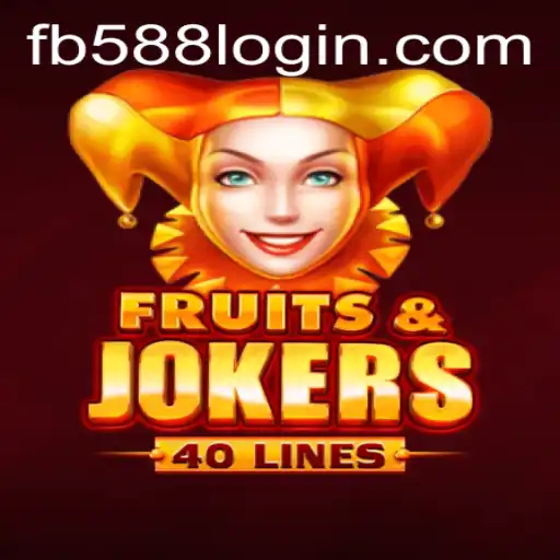 Exploring the Exciting World of FruitsAndJokers40: The Game That Blends Fun with Strategy