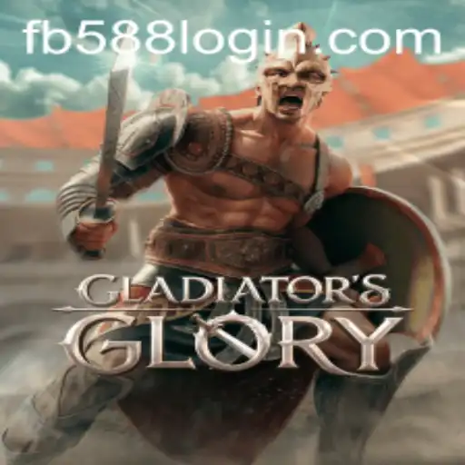 GladiatorsGlory: The Rise of an Epic Game