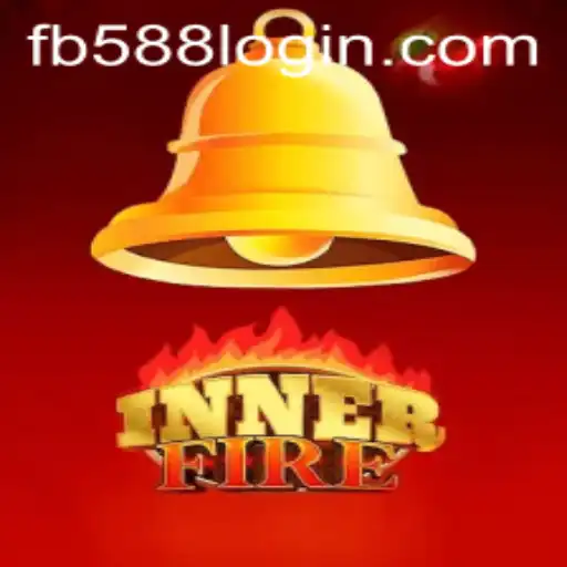Explore the Mystical World of InnerFire