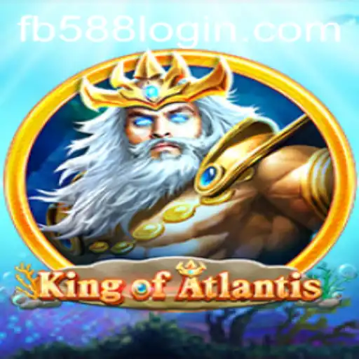 Dive into Adventure with KingofAtlantis: The Ultimate Strategy Game