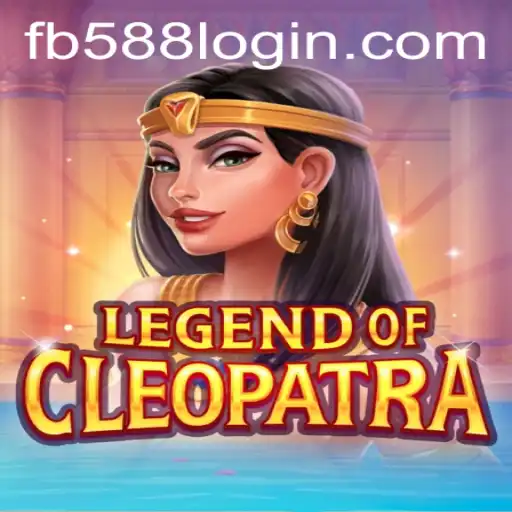 An In-Depth Look at LegendOfCleopatra: A Modern Gaming Marvel