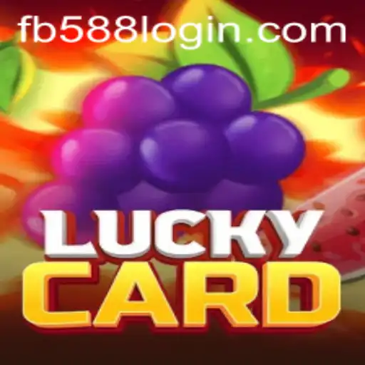Discover the Excitement of LuckyCard: A New Era of Gaming