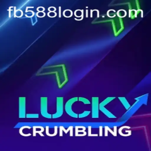 Dive into the World of LuckyCrumbling: A Unique Gaming Experience