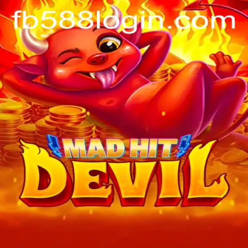 MadHitDevil: An Adventure into the Depths of Strategy and Challenge