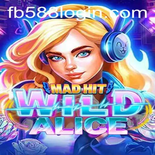 MadHitWildAlice: A Thrilling Journey into the Unknown