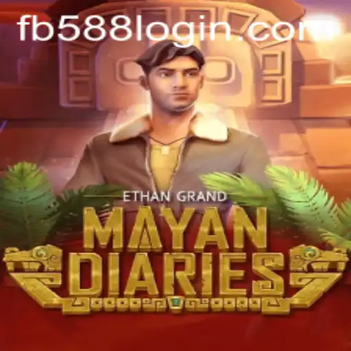 Explore the Mysterious World of MayanDiaries and Unlock Ancient Secrets