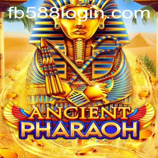 Discover the Mysteries of AncientPharaoh: An Epic Adventure Game like No Other