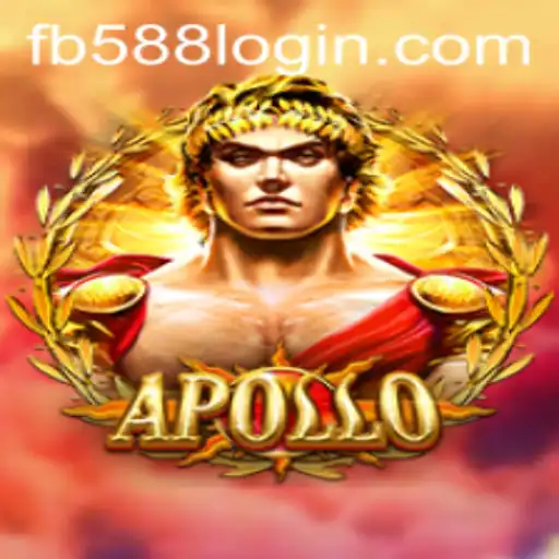 Exploring the Enigmatic World of Apollo Game: Guidelines and Gameplay