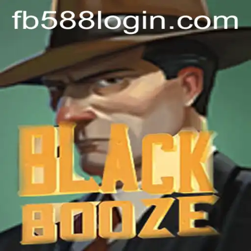 BlackBooze: A New Era of Strategic Gaming with FB588