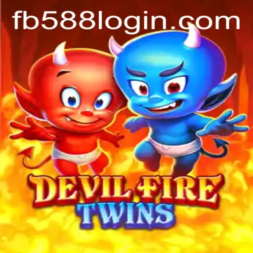 Discover the Thrilling World of DevilFireTwins: A Gamer's Guide to Adventure