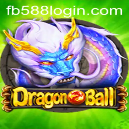 Explore the Epic Quest of DragonBall: Unleashing the Power of FB588