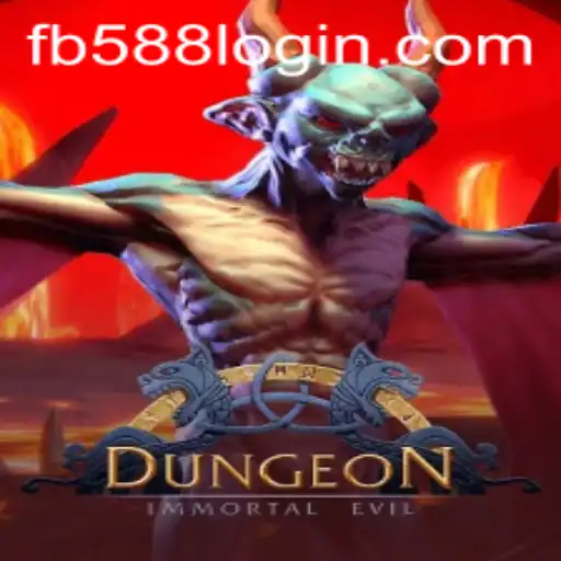 A Comprehensive Guide to the Game 
