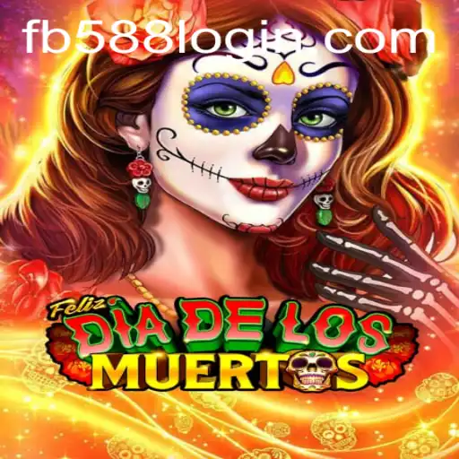 Discovering the Excitement of FelizDiadelos: The Game Taking the World by Storm