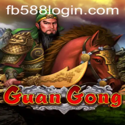 Discover the Thrilling World of GuanGong: A Game of Strategy and Intrigue