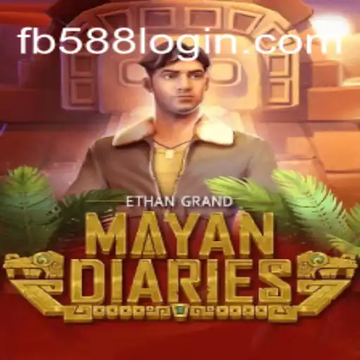 Explore the Mysterious World of MayanDiaries and Unlock Ancient Secrets