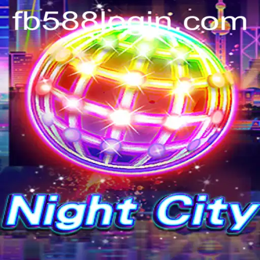 Exploring the Dark Alleys of NightCity: A Guide to Mastering the Virtual World