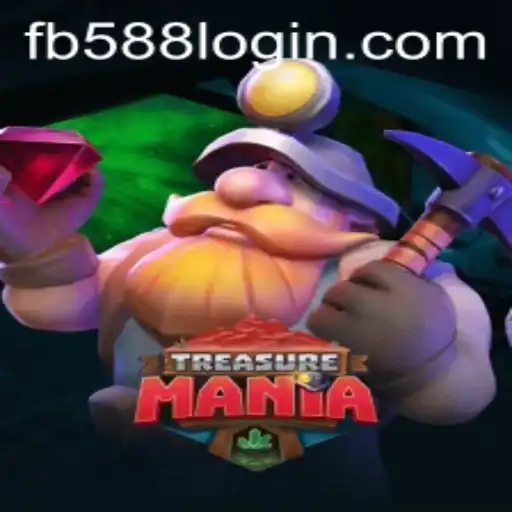 Exploring TreasureMania: An Exciting Dive into Adventure