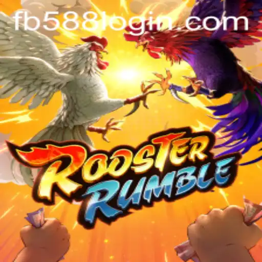 RoosterRumble: An Exciting New Game with FB588