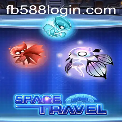 Exploring the Universe with SpaceTravel: An Epic Gaming Journey