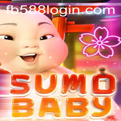 SumoBaby: A Thrilling New Game Experience
