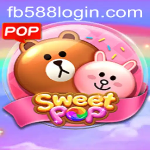 Exploring the Enchanting World of SweetPOP: A Detailed Overview