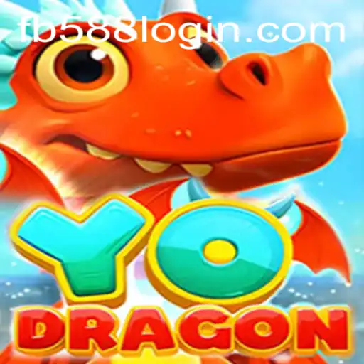 Mastering the Adventure: A Comprehensive Guide to YoDragon