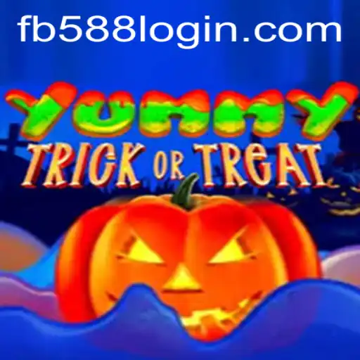 Delve into the Enchanting World of YummyTrickorTreat: A Miniature Adventure for Halloween Enthusiasts